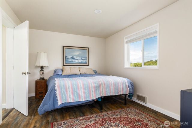 770 La Cana Street, Coupeville, WA 98239