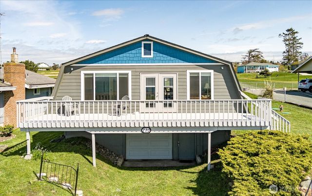 770 La Cana Street, Coupeville, WA 98239