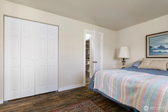 770 La Cana Street, Coupeville, WA 98239