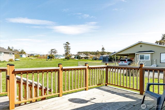 770 La Cana Street, Coupeville, WA 98239