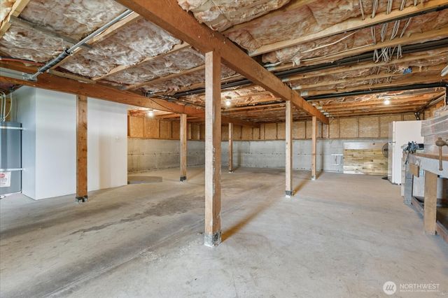 770 La Cana Street, Coupeville, WA 98239