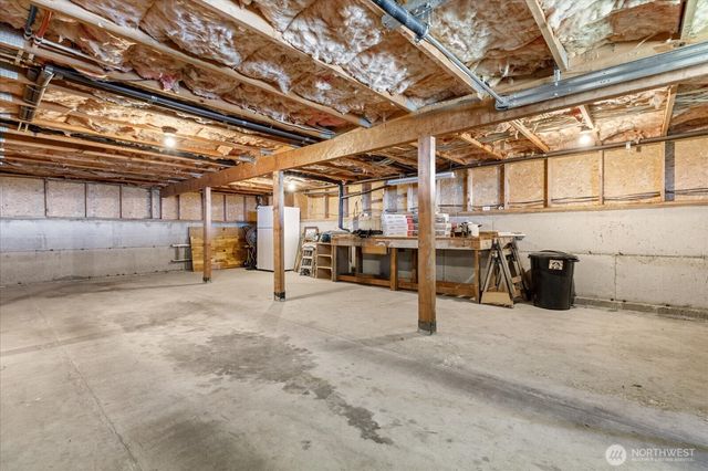 770 La Cana Street, Coupeville, WA 98239