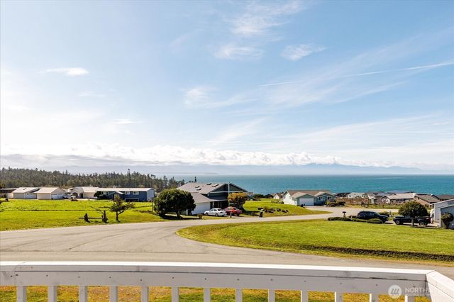770 La Cana Street, Coupeville, WA 98239