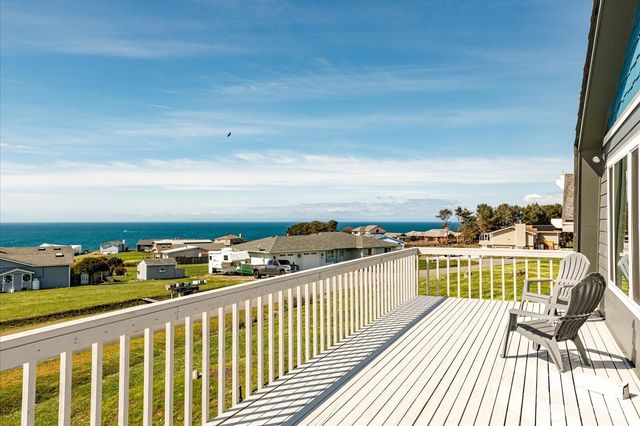 770 La Cana Street, Coupeville, WA 98239