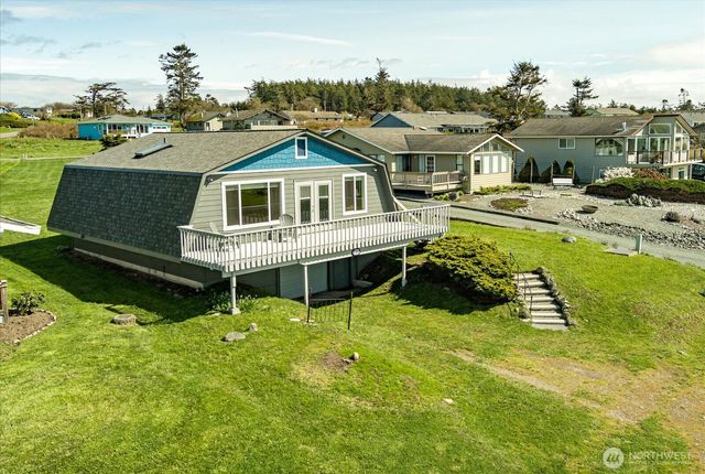 770 La Cana Street, Coupeville, WA 98239