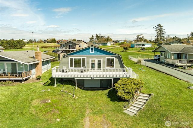 770 La Cana Street, Coupeville, WA 98239