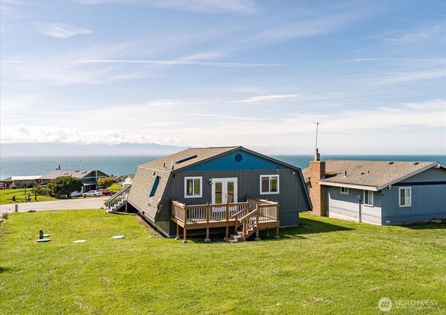 770 La Cana Street, Coupeville, WA 98239