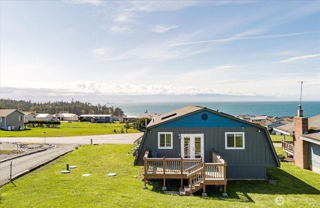 770 La Cana Street, Coupeville, WA 98239