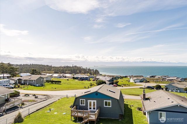 770 La Cana Street, Coupeville, WA 98239
