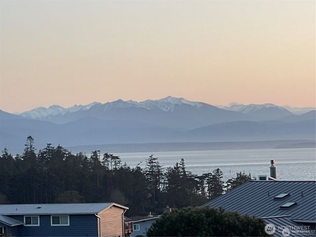 770 La Cana Street, Coupeville, WA 98239