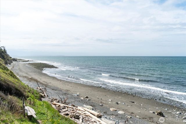 770 La Cana Street, Coupeville, WA 98239