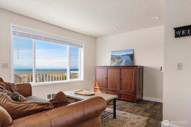 770 La Cana Street, Coupeville, WA 98239