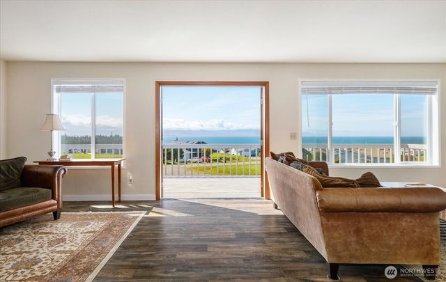 770 La Cana Street, Coupeville, WA 98239