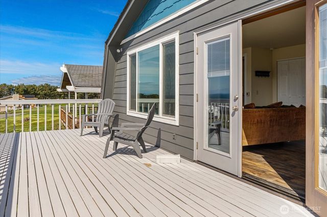 770 La Cana Street, Coupeville, WA 98239