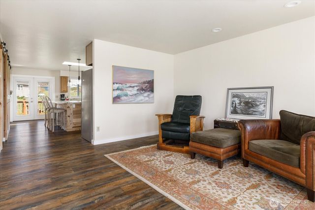 770 La Cana Street, Coupeville, WA 98239