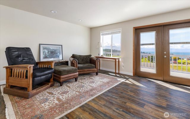 770 La Cana Street, Coupeville, WA 98239