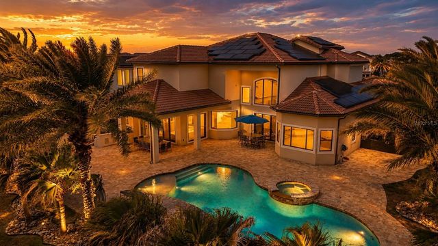 4303 ISABELLA CIRCLE, Windermere, FL 34786