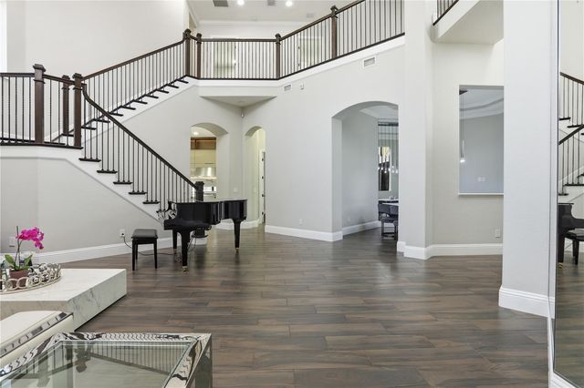 4303 ISABELLA CIRCLE, Windermere, FL 34786