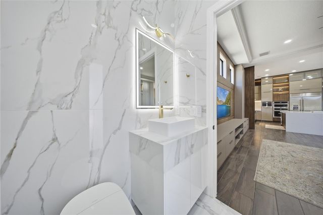 4303 ISABELLA CIRCLE, Windermere, FL 34786