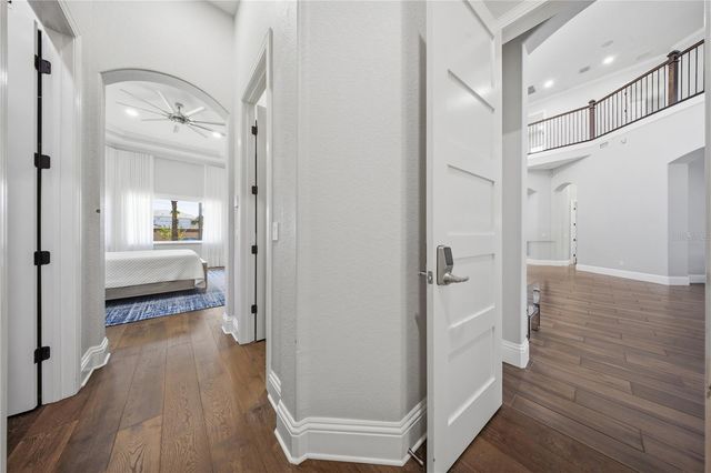 4303 ISABELLA CIRCLE, Windermere, FL 34786