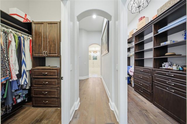 4303 ISABELLA CIRCLE, Windermere, FL 34786