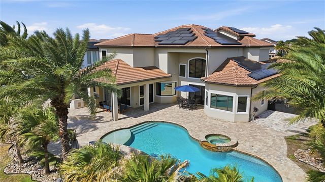 4303 ISABELLA CIRCLE, Windermere, FL 34786