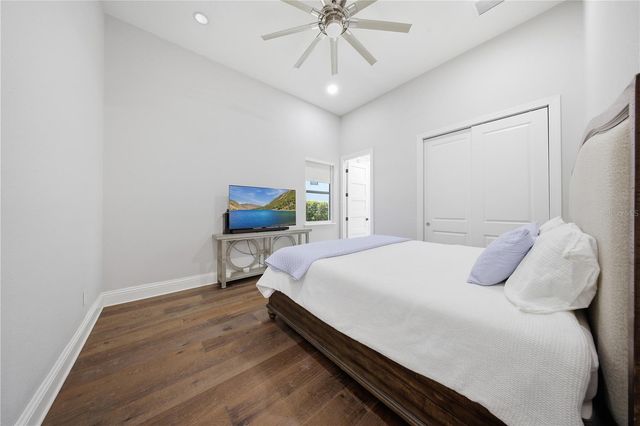 4303 ISABELLA CIRCLE, Windermere, FL 34786