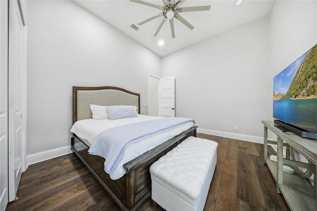 4303 ISABELLA CIRCLE, Windermere, FL 34786