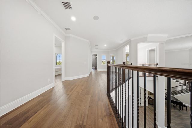 4303 ISABELLA CIRCLE, Windermere, FL 34786