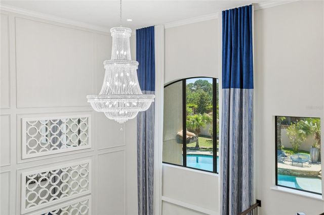4303 ISABELLA CIRCLE, Windermere, FL 34786