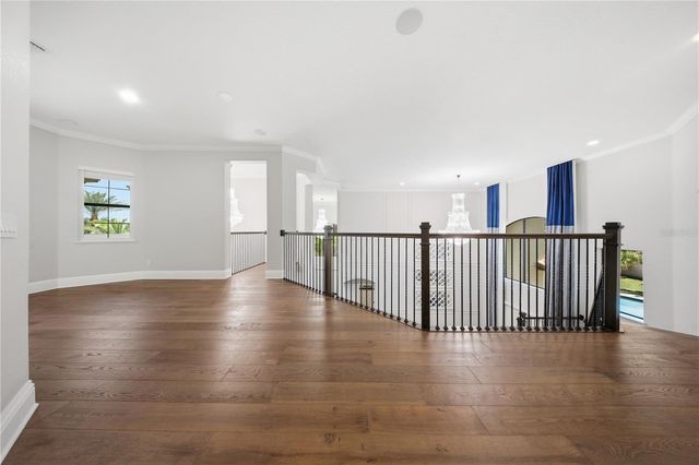 4303 ISABELLA CIRCLE, Windermere, FL 34786