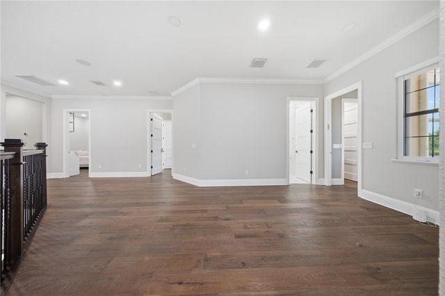 4303 ISABELLA CIRCLE, Windermere, FL 34786