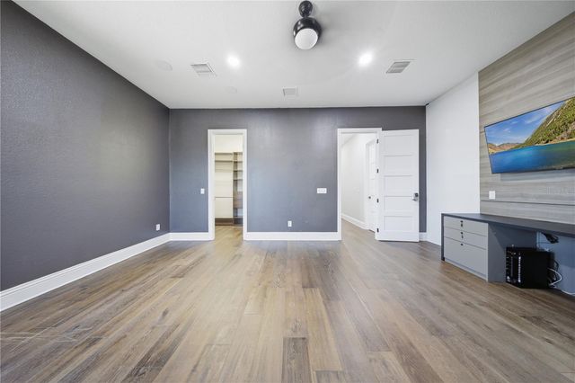 4303 ISABELLA CIRCLE, Windermere, FL 34786