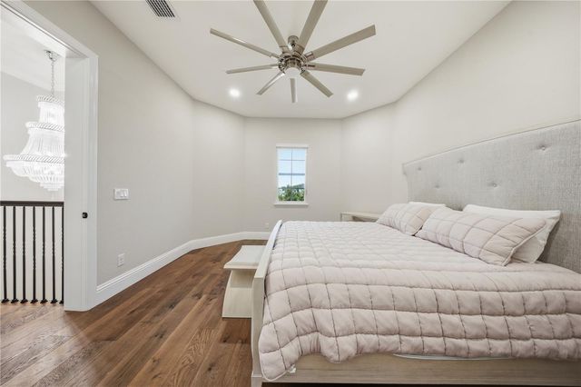 4303 ISABELLA CIRCLE, Windermere, FL 34786
