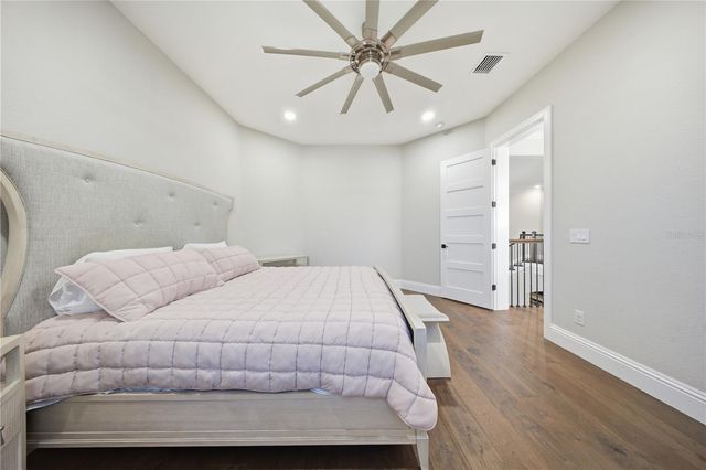 4303 ISABELLA CIRCLE, Windermere, FL 34786