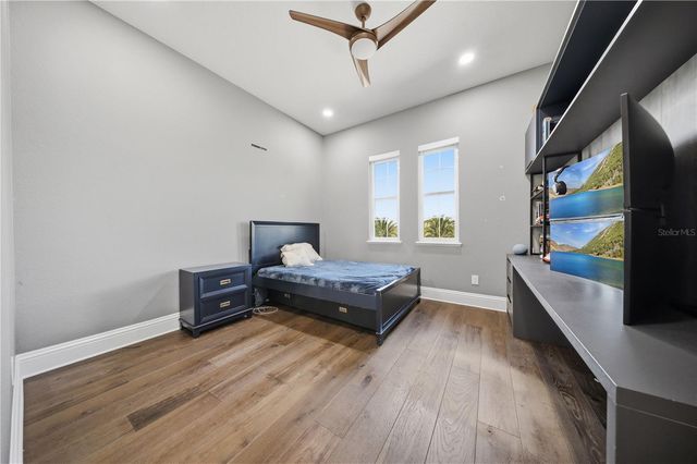4303 ISABELLA CIRCLE, Windermere, FL 34786