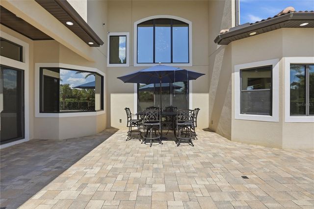 4303 ISABELLA CIRCLE, Windermere, FL 34786