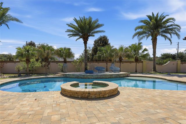 4303 ISABELLA CIRCLE, Windermere, FL 34786