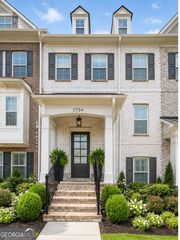 2754 Fullers Alley, Kennesaw, GA 30144