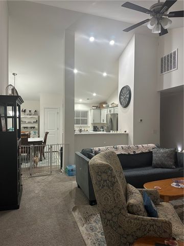 505 Blue Ridge Avenue, Belton, SC 29627