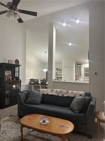 505 Blue Ridge Avenue, Belton, SC 29627