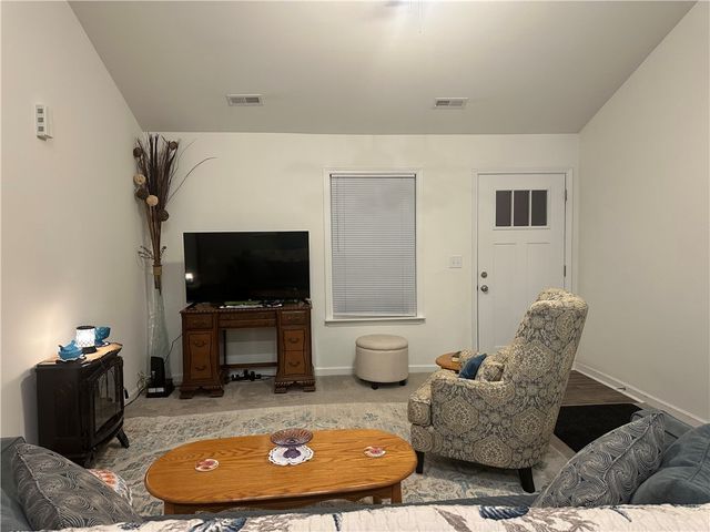 505 Blue Ridge Avenue, Belton, SC 29627