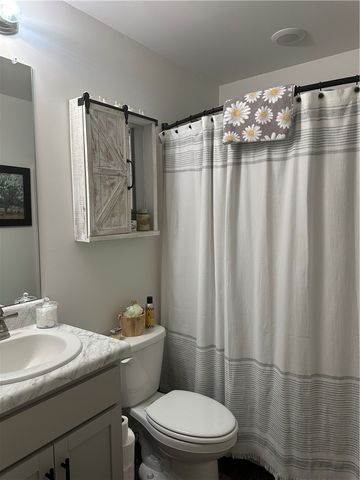 505 Blue Ridge Avenue, Belton, SC 29627