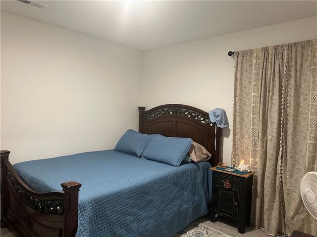 505 Blue Ridge Avenue, Belton, SC 29627