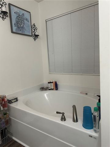 505 Blue Ridge Avenue, Belton, SC 29627