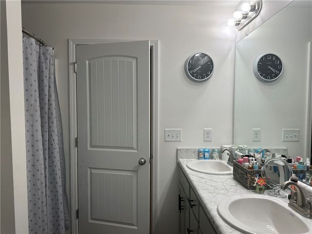 505 Blue Ridge Avenue, Belton, SC 29627