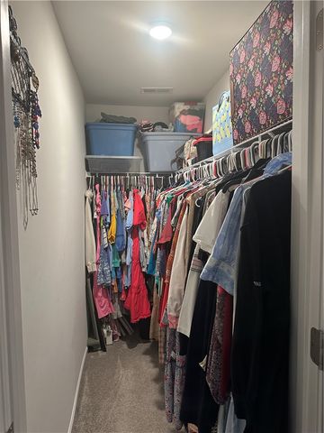 505 Blue Ridge Avenue, Belton, SC 29627