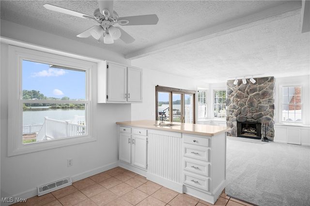 843 Nautilus Trail, Aurora, OH 44202