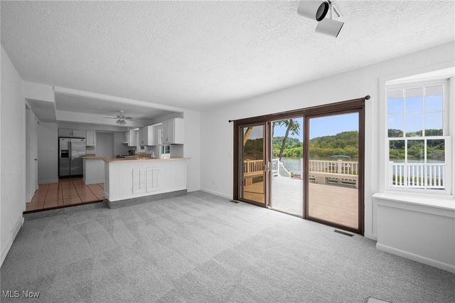 843 Nautilus Trail, Aurora, OH 44202