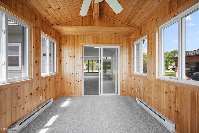 843 Nautilus Trail, Aurora, OH 44202